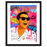 Wolf of Wall St thumbnail