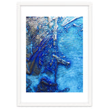 Cobalt Blues thumbnail