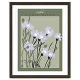 Flower Market Lisboa Cornflower thumbnail