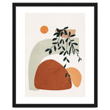 Soft Shapes I thumbnail