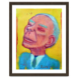 Jorge Luis Borges New 3 thumbnail