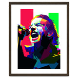 Eddie Vedder Singer Guitarist WPAP Trending Now thumbnail