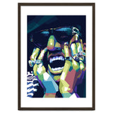 Shock G WPAP thumbnail