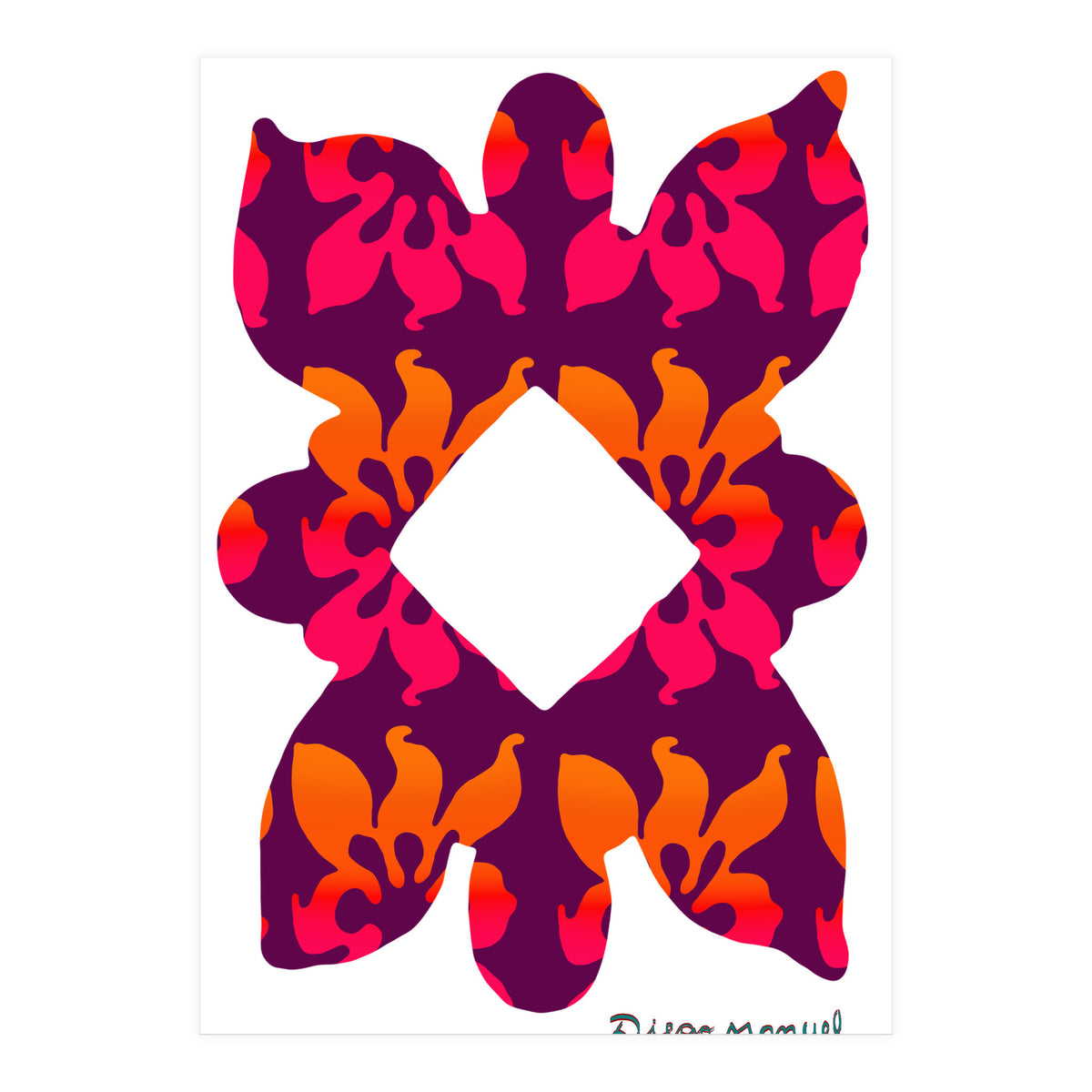 Perfil New 2023 13 Copia (Print Only)