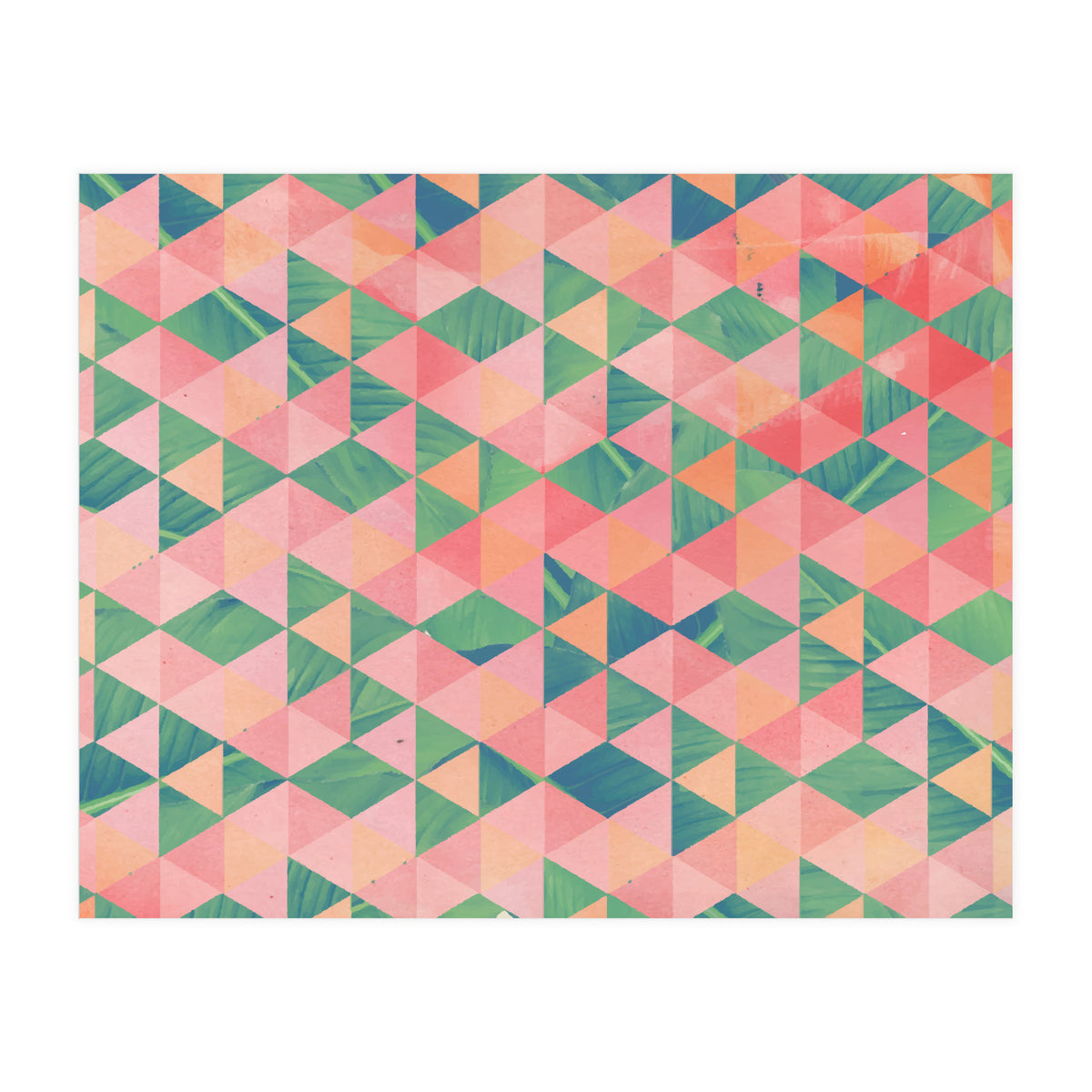 Insomniac (Print Only)