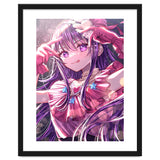 Anime thumbnail