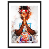 Frank Ocean thumbnail