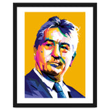 Robert De Niro thumbnail