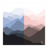 Balance (Layer) (Print Only) thumbnail