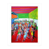 Milonga 2 (Print Only) thumbnail