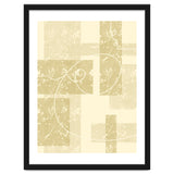 Geometry and Texture thumbnail