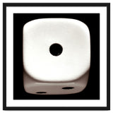 Dice Number 1 thumbnail