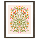 Spring Flowers thumbnail
