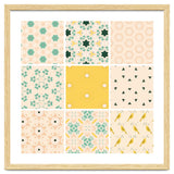 Grandma's Quilt thumbnail
