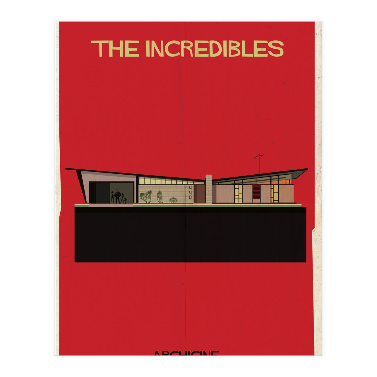 Archicine3 01 (Print Only)