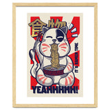 It's Ramen Time thumbnail