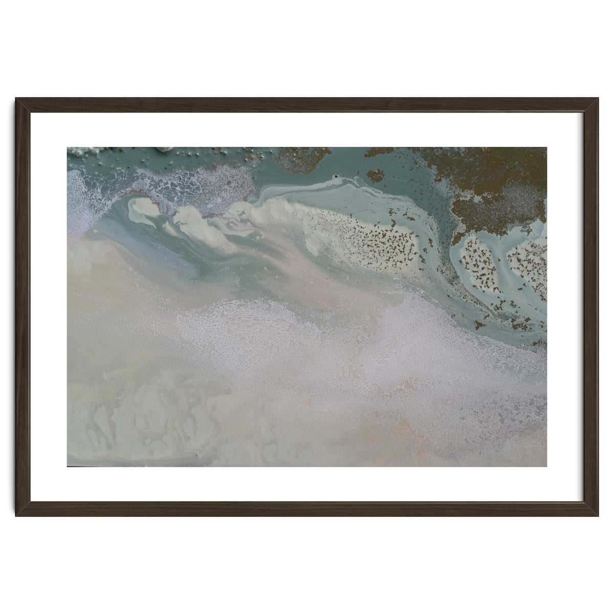 Path Of Transformation