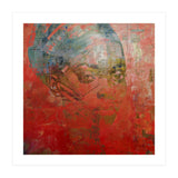 AI 023 (Print Only) thumbnail