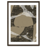 Modern Abstract thumbnail