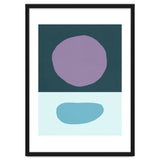 Portals thumbnail