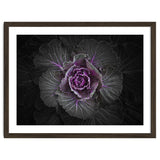 Backyard Flowers No 108 Color Version thumbnail