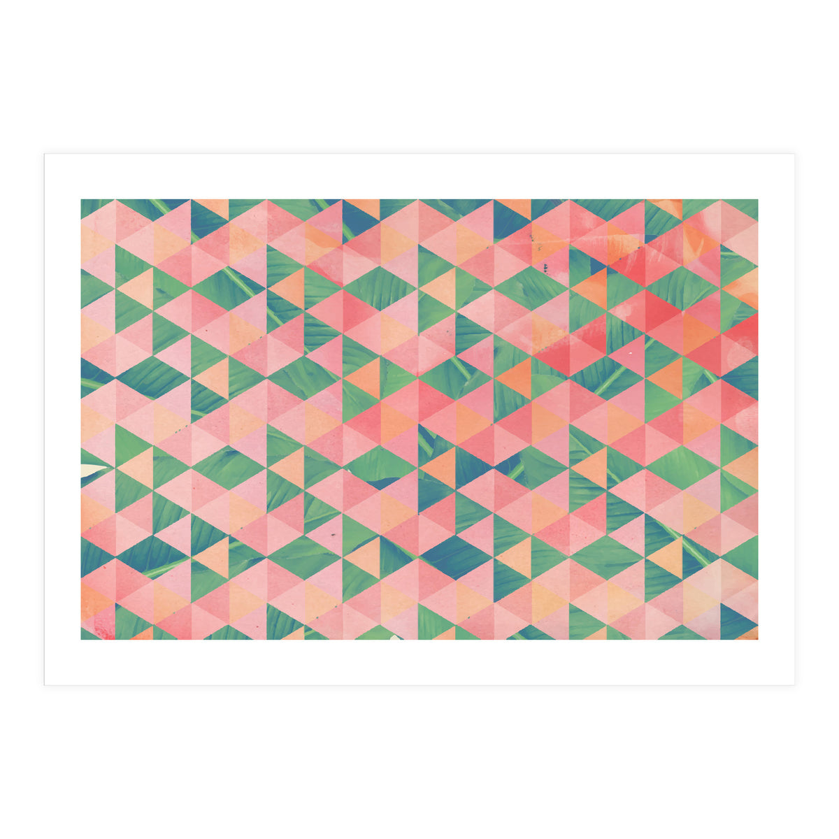 Insomniac (Print Only)