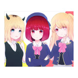 Anime (Print Only) thumbnail