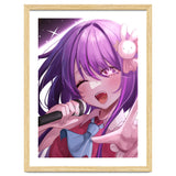 Anime thumbnail