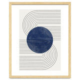BLUE MOON thumbnail