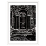 No 1067 Yonge St 1 thumbnail