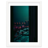 Dark Night II thumbnail