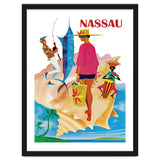 Nassau, Bahamas thumbnail