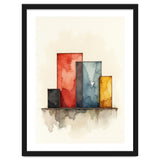 Urban Art Futurism thumbnail