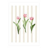 Trio (Print Only) thumbnail