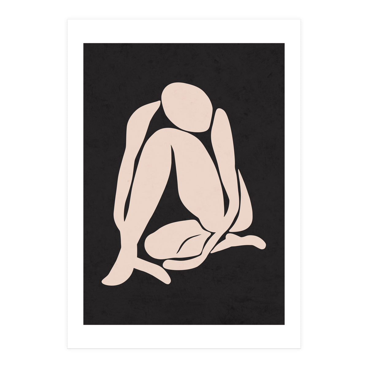 Minimal Fig 7 (Print Only)