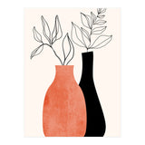 Madame & Monsieur (Print Only) thumbnail