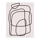 Minimal Art 1 (Print Only) thumbnail