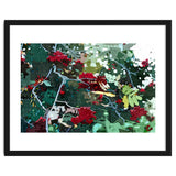 Berries thumbnail