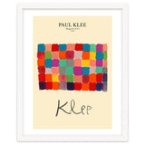PAUL KLEE thumbnail