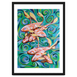 Goldfish thumbnail