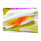 Arches 1 (Print Only) thumbnail