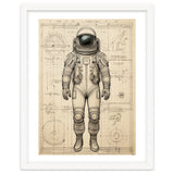Back To The Moon 02 thumbnail