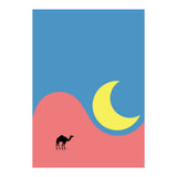 Wonderful Night (Print Only) thumbnail