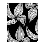 Flower lines (Print Only) thumbnail