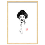 Geisha thumbnail