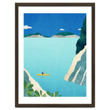 Ocean Kayak thumbnail