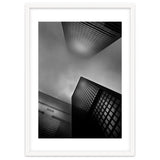 Downtown Fogfest No 1 thumbnail