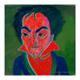 Beethoven New 5 (Print Only) thumbnail