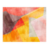 Pieces Of My Mind (1) (Print Only) thumbnail