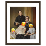 Emoji painting 3 thumbnail